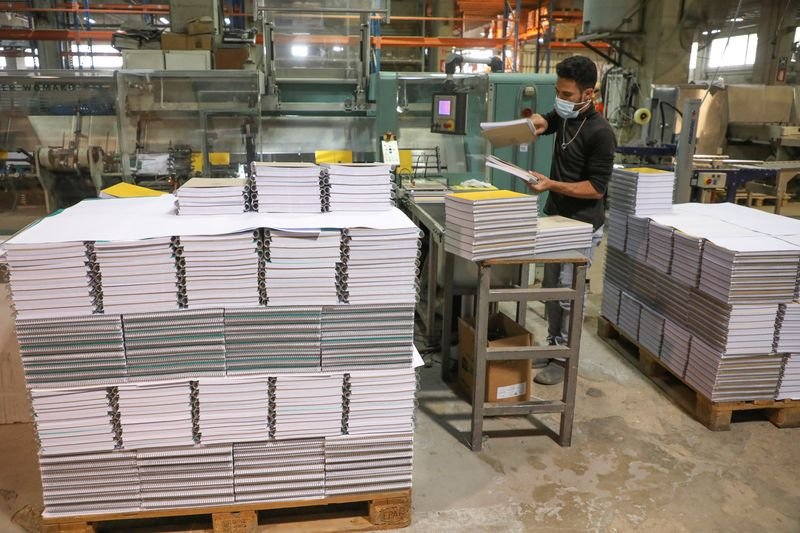 Suzano aumenta preço de celulose para Ásia em US$30 a partir de junho, diz fonte Suzano aumenta preço de celulose para Ásia em US$30 a partir de junho, diz fonte
