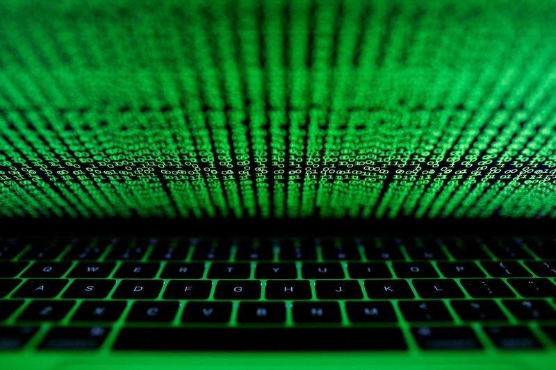 tagreuters.com2023binary_LYNXMPEJ1D0TT-BASEIMAGE