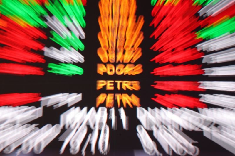 tagreuters.com2023binary_LYNXMPEJ2L0TE-BASEIMAGE