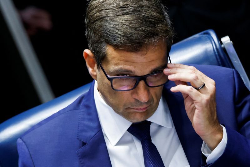 tagreuters.com2023binary_LYNXMPEJ3I0K2-BASEIMAGE