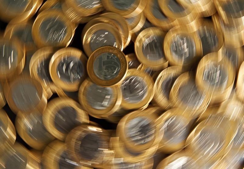 tagreuters.com2023binary_LYNXMPEJ420UW-BASEIMAGE
