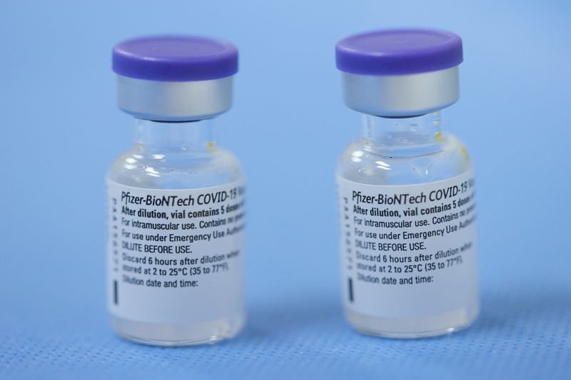 tagreuters.com2021binary_LYNXMPEH950OZ-BASEIMAGE