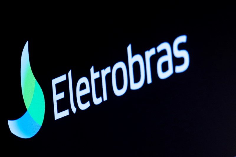 ‘Jabutis’ e tarifas são obstáculos para votação da MP da Eletrobras no Senado ‘Jabutis’ e tarifas são obstáculos para votação da MP da Eletrobras no Senado