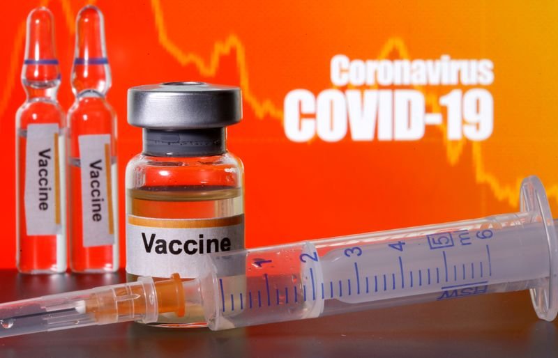 Senado aprova projeto que autoriza produção de vacinas contra Covid em fábricas veterinárias Senado aprova projeto que autoriza produção de vacinas contra Covid em fábricas veterinárias