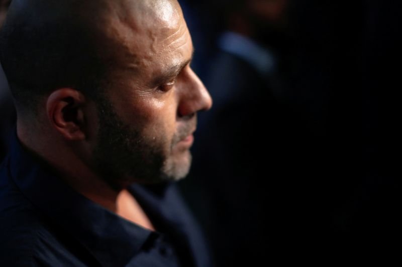 Moraes aplica nova multa a Daniel Silveira, de R$135 mil, por descumprir decisão do STF Moraes aplica nova multa a Daniel Silveira, de R$135 mil, por descumprir decisão do STF
