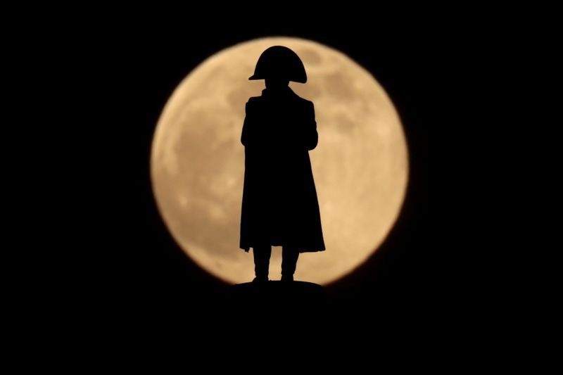 tagreuters.com2021binary_LYNXMPEH3S12B-BASEIMAGE