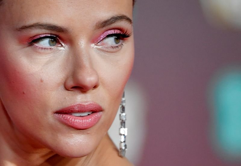 Agência de Hollywood critica Disney em discussão quente sobre “Viúva Negra” Agência de Hollywood critica Disney em discussão quente sobre “Viúva Negra”