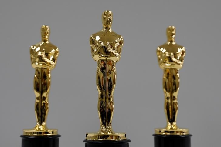 “Deserto Particular”, de Aly Muritiba, representará Brasil na disputa por vaga no Oscar “Deserto Particular”, de Aly Muritiba, representará Brasil na disputa por vaga no Oscar
