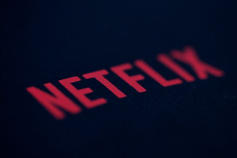 Netflix vai produzir filme “Mestres do Universo” da Mattel Netflix vai produzir filme “Mestres do Universo” da Mattel