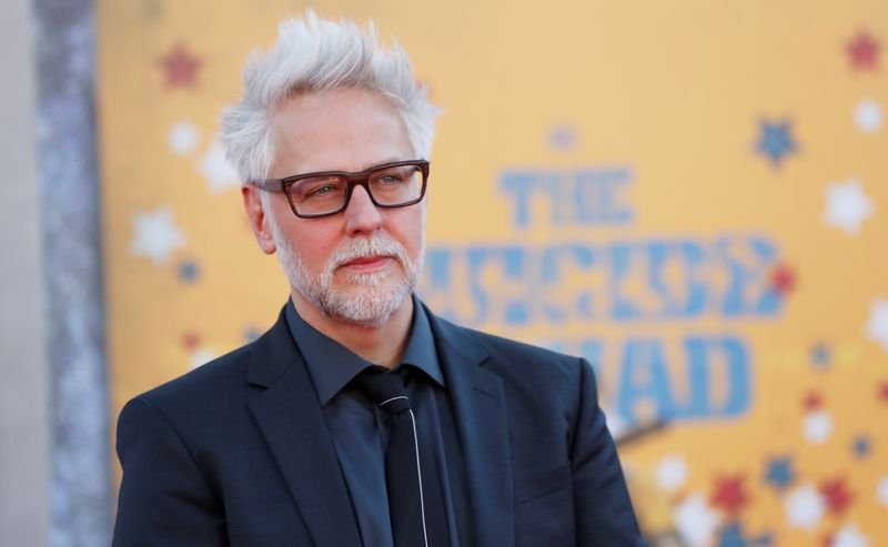 tagreuters.com2023binary_LYNXMPEJ0U0WN-BASEIMAGE