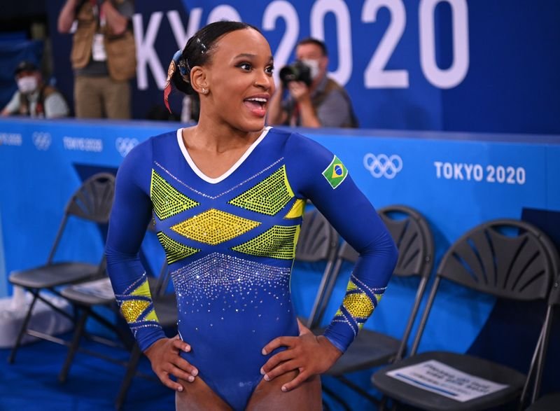 Ac6qppxsdufzwm