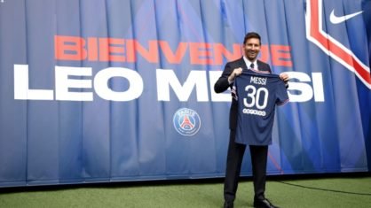 lionel messi bitcoin commerciante piattaforme trading regime amministrato