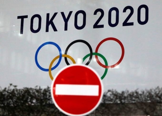 Crédito: REUTERS/Issei Kato Crédito: REUTERS/Issei Kato