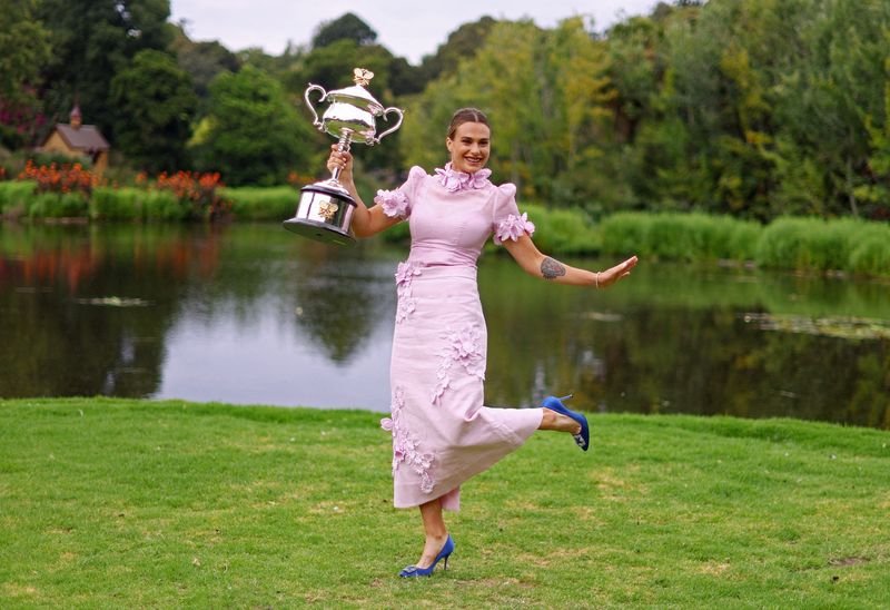 tagreuters.com2023binary_LYNXMPEJ0U0MT-BASEIMAGE