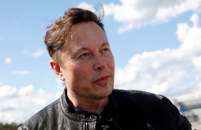 Tesla “provavelmente” voltará a aceitar bitcoin como forma de pagamento, diz Musk Tesla “provavelmente” voltará a aceitar bitcoin como forma de pagamento, diz Musk