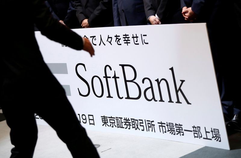 Plataforma de ERP Omie recebe R$580 mi em rodada liderada pelo Softbank