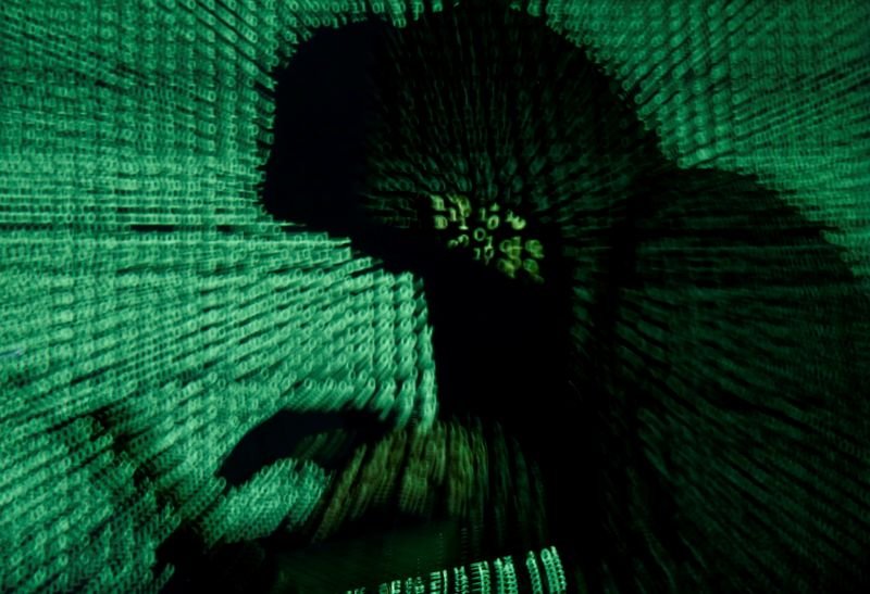 tagreuters.com2021binary_LYNXMPEH7N0H8-BASEIMAGE