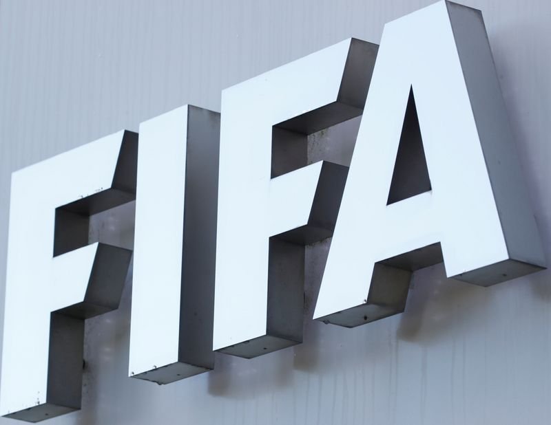 Fifa vai ampliar portfólio de videogames e esports Fifa vai ampliar portfólio de videogames e esports