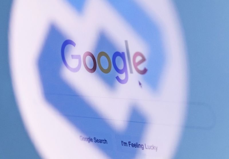 Rússia vai multar Google com valor de até 20% do faturamento anual no país Rússia vai multar Google com valor de até 20% do faturamento anual no país