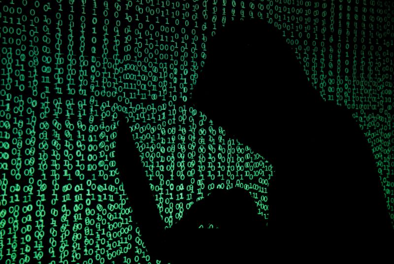 Grupo de hackers ligado à China acessa registros de chamadas no mundo todo, diz empresa