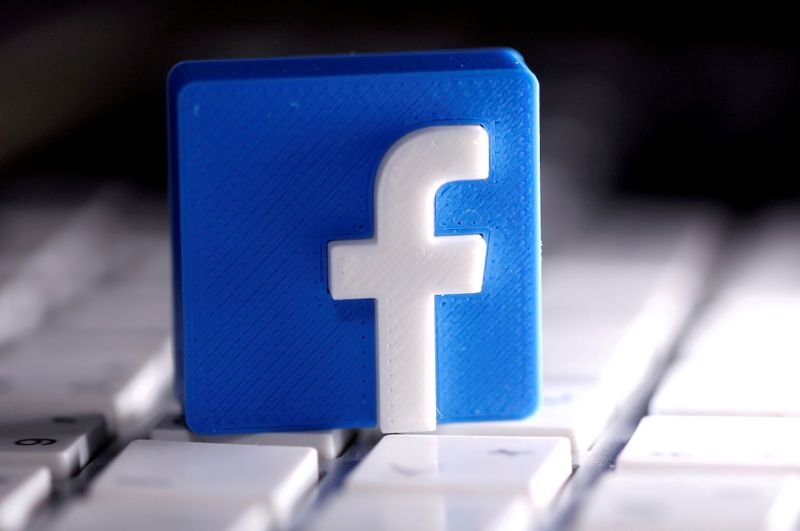 Facebook planeja adotar novo nome para renovar imagem, diz The Verge Facebook planeja adotar novo nome para renovar imagem, diz The Verge