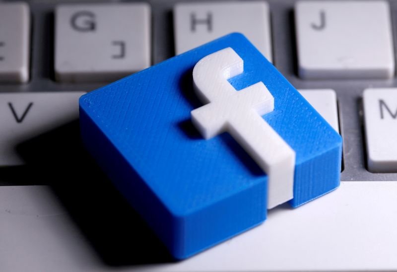 Facebook vai investir bilhões em unidade de realidade virtual Facebook vai investir bilhões em unidade de realidade virtual