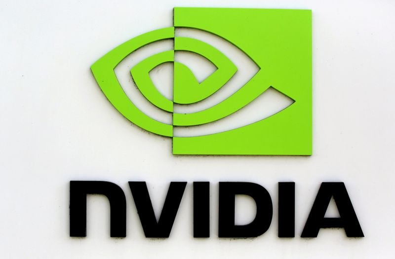 Agência dos EUA ameaça bloquear compra da Arm pela Nvidia Agência dos EUA ameaça bloquear compra da Arm pela Nvidia