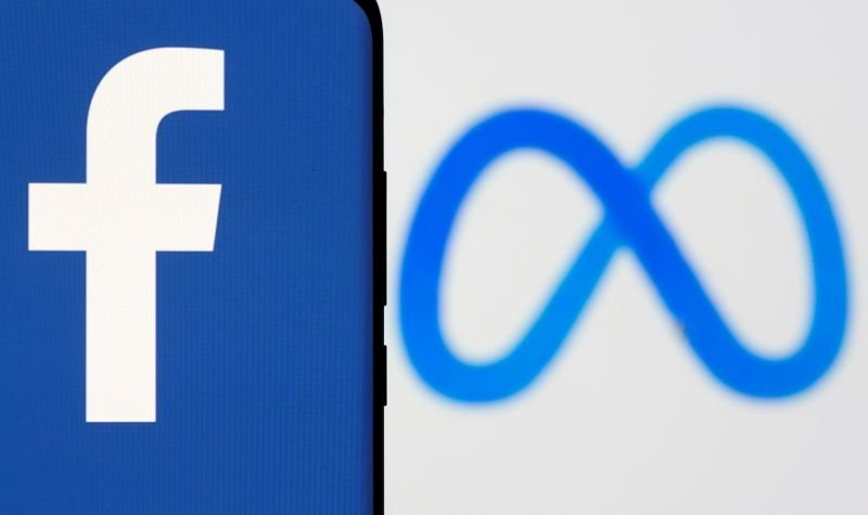 Refugiados rohingya processam Facebook em US$150 bi por violência em Mianmar Refugiados rohingya processam Facebook em US$150 bi por violência em Mianmar