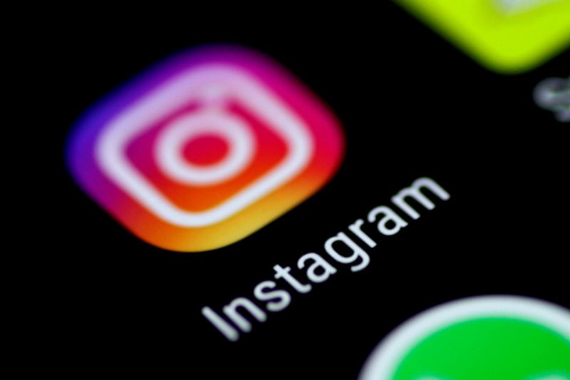 Instagram lança ações de proteção a adolescentes, antes da audiência em Senado dos EUA