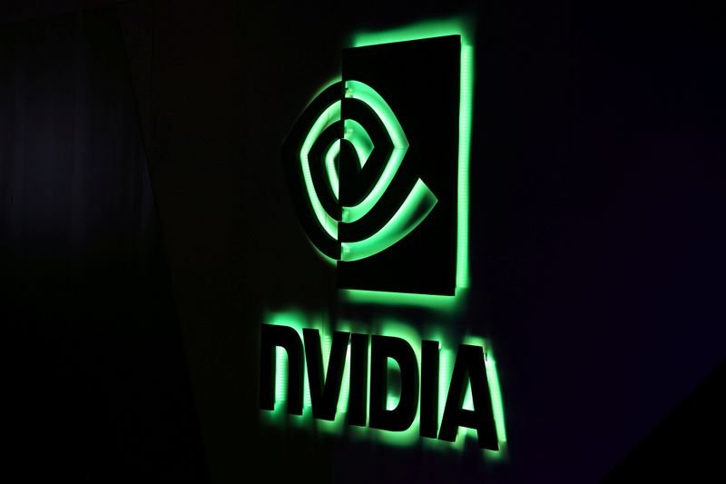 Compra da Arm por Nvidia prejudica mercados, diz agência dos EUA Compra da Arm por Nvidia prejudica mercados, diz agência dos EUA