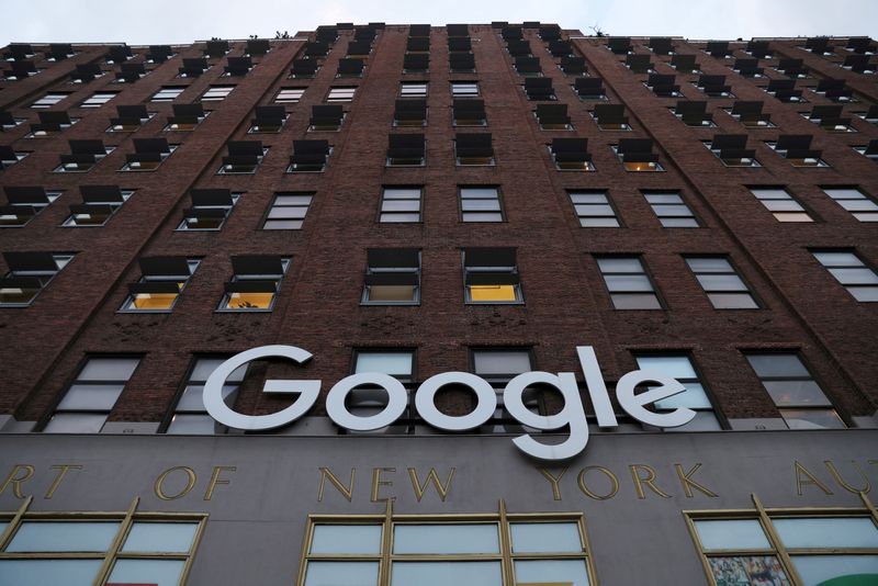 Google soumet des propositions de paiement à l’information contestées