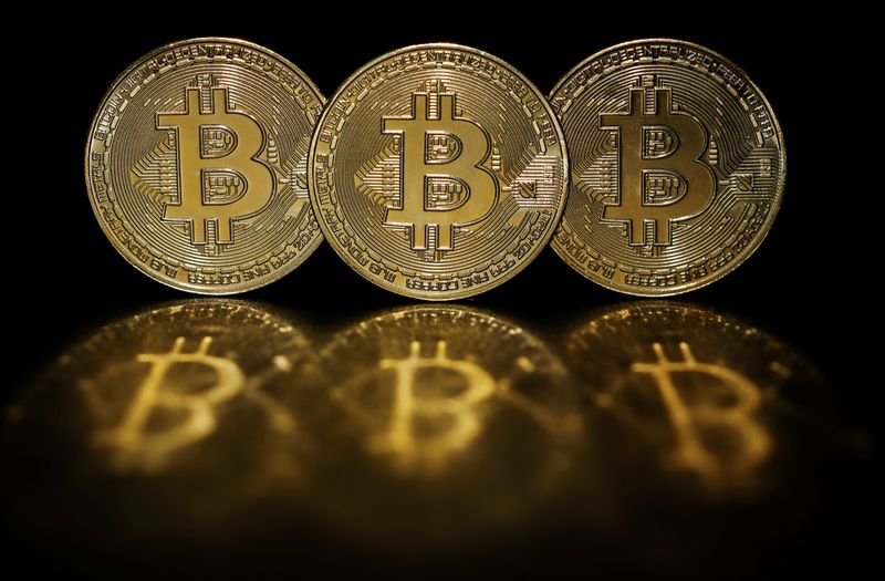 tagreuters.com2021binary_LYNXNPEH57172-BASEIMAGE