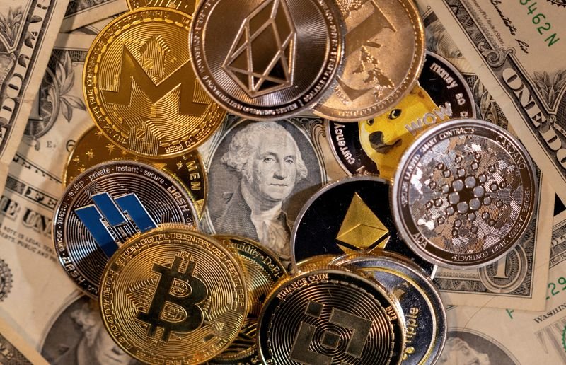 tagreuters.com2022binary_LYNXMPEI5N0PM-BASEIMAGE