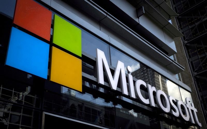 Acionistas da Microsoft querem divulgação de dados fiscais globais da empresa Acionistas da Microsoft querem divulgação de dados fiscais globais da empresa