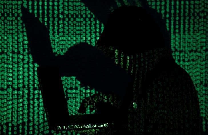 tagreuters.com2022binary_LYNXMPEI8J11P-BASEIMAGE