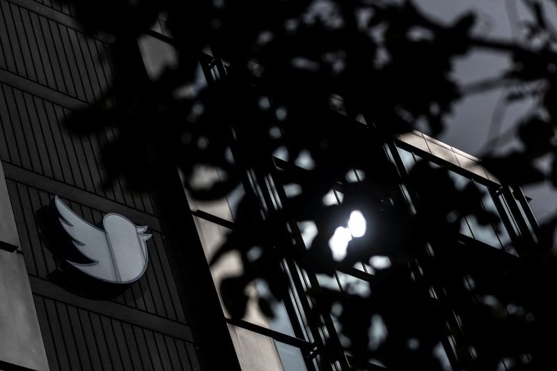 tagreuters.com2022binary_LYNXMPEI9U0KL-BASEIMAGE