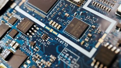 Ucrânia metadene da produção mundial de ônio para chips Ucrânia metadene da produção mundial de ônio para chips