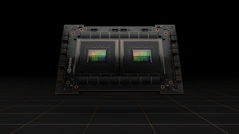 tagreuters.com2022binary_LYNXNPEI2L155-BASEIMAGE