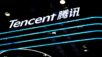 Gigante chinesa de tecnologia Tencent tem queda de 50% no lucro do trimestre