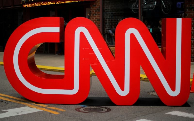 Warner encerrando serviço de streaming CNN+