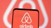 Airbnb fechará negócios domésticos na China a partir de 30 de julho