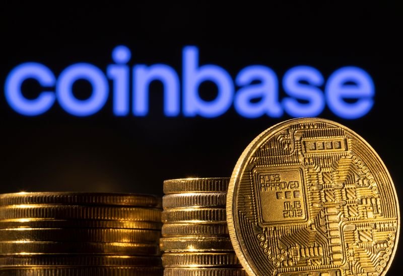 tagreuters.com2023binary_LYNXMPEJ030J3-BASEIMAGE