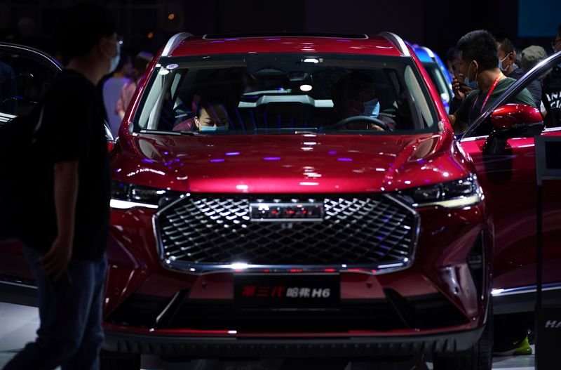 tagreuters.com2023binary_LYNXMPEJ330T2-BASEIMAGE