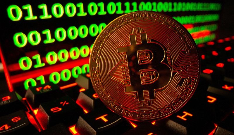 tagreuters.com2023binary_LYNXMPEJ350TK-BASEIMAGE