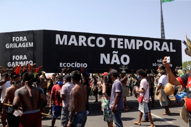 Crédito: Arquivo / Reuters Crédito: Arquivo / Reuters
