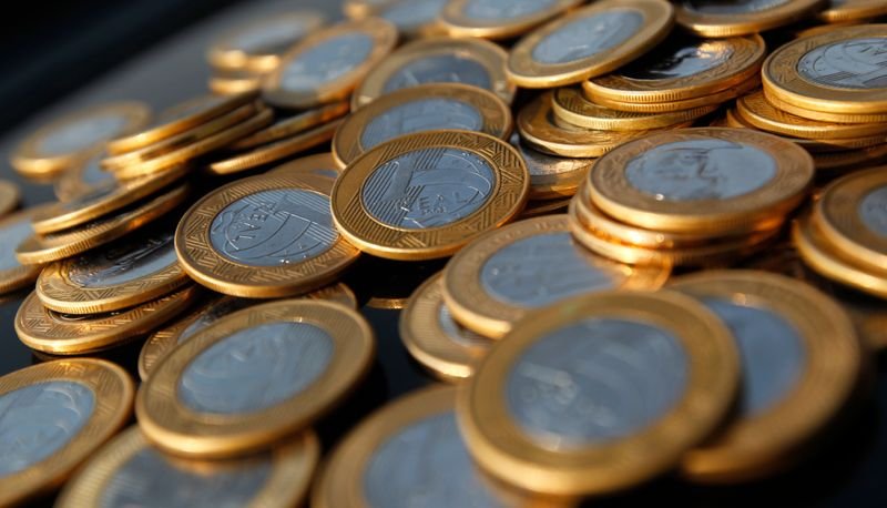 Arrecadação federal sobe 12,87% e atinge nível recorde para setembro Arrecadação federal sobe 12,87% e atinge nível recorde para setembro