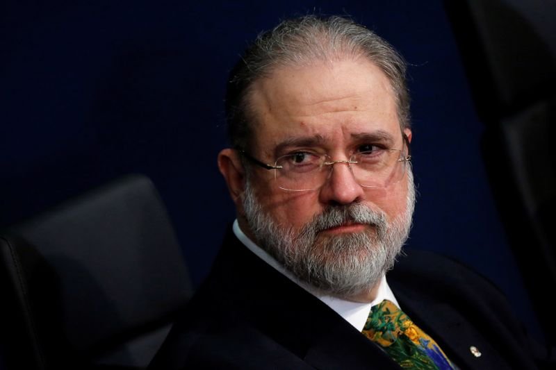 Crédito: Arquivo / Reuters Crédito: Arquivo / Reuters