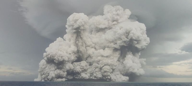 tagreuters.com2022binary_LYNXMPEI0G0RJ-BASEIMAGE