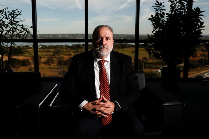 tagreuters.com2022binary_LYNXMPEI78100-BASEIMAGE