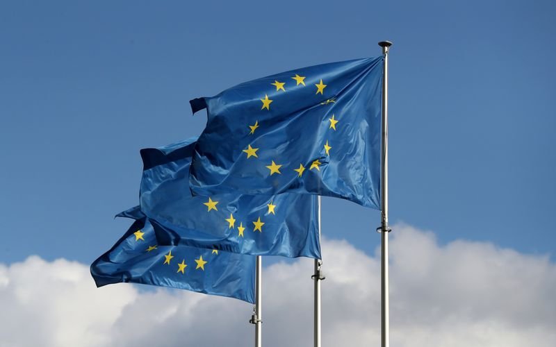 UE aprova nova rodada de luta contra a Rússia contra a energia e defesa